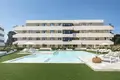 Apartamento 100 m² San Juan de Alicante, España