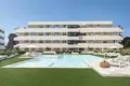 Apartment 109 m² Sant Joan d Alacant, Spain