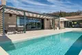 Villa 2 chambres 126 m² Rabac, Croatie