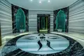 Квартира 2 комнаты 50 м² Аланья, Турция