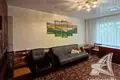 Квартира 80 м² Остромичи, Беларусь