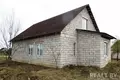 Casa 84 m² Dzyarzhynsk District, Bielorrusia
