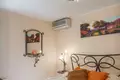 4 bedroom Villa 215 m² Kotor, Montenegro