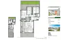 Mieszkanie 5 pokojów 177 m² Torremolinos, Hiszpania