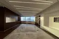 Oficina 468 m² en Distrito Administrativo Central, Rusia