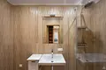 4 room apartment 102 m² Marupe, Latvia