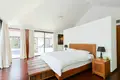 4-Schlafzimmer-Villa 400 m² Phuket, Thailand