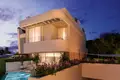 3 bedroom bungalow  Marbella, Spain