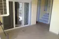 Квартира 2 комнаты 60 м² Kavala Municipality, Греция