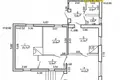 Maison 115 m² Minsk, Bélarus