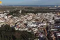 Haus 4 zimmer  el Puig de Santa Maria, Spanien