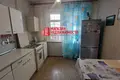 3 room apartment 71 m² Hrodna, Belarus