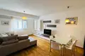 1 bedroom apartment 54 m² Montenegro, Montenegro