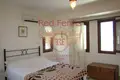 3 bedroom house  Akrotiri, Cyprus