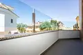 2 bedroom apartment 62 m² Jacarilla, Spain