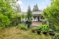1 bedroom apartment 54 m² Mantsala, Finland