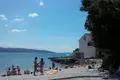 Villa de 4 dormitorios 150 m² Krk, Croacia