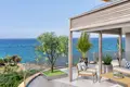 3 room apartment 70 m² Erdemli, Turkey