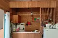 Dom 2 pokoi 72 m² Anninskoe gorodskoe poselenie, Rosja