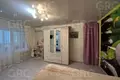 Wohnung 1 Zimmer 35 m² Sotschi, Russland