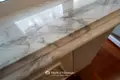 Mieszkanie 4 pokoi 182 m² Mińsk, Białoruś