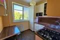 3 room apartment 47 m² Kaunas, Lithuania