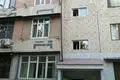 Квартира 3 комнаты 73 м² Ташкент, Узбекистан