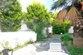 Chalet 6 chambres 230 m² Nea Makri, Grèce