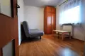 Appartement 2 chambres 47 m² en Cracovie, Pologne