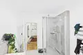 3 room apartment 82 m² Vienna, Austria