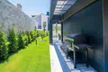 3 bedroom villa 238 m² Karakecililer, Turkey