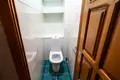 Apartamento 4 habitaciones 91 m² Minsk, Belarús