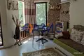 Appartement 2 chambres 65 m² Ravda, Bulgarie