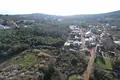 Земельные участки  Zagora, Черногория
