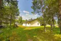 Maison 125 m² Ozyaritska Slabadski rural council, Bélarus