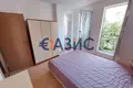 Квартира 3 комнаты 77 м² Tankovo, Болгария