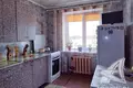 Appartement 3 chambres 68 m² Chacislau, Biélorussie