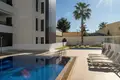 Wohnung 3 Schlafzimmer 85 m² l Alfas del Pi, Spanien