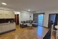 4 room apartment 88 m² in Boreti, Montenegro