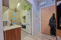 Apartamento 4 habitaciones 44 m² Gdansk, Polonia
