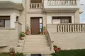 Stadthaus 5 Zimmer 290 m² Agios Prodromos, Griechenland