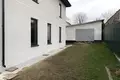 House 111 m² Minsk, Belarus