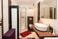 2 room apartment 40 m² in Krakow, Poland
