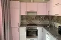 2 room apartment 64 m² Sievierodonetsk, Ukraine