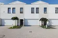 Haus 143 m² Gdingen, Polen