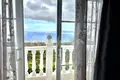 Mieszkanie 4 pokoi 352 m² Guia de Isora, Hiszpania