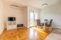 Apartamento 3 habitaciones 51 m² Zagreb, Croacia