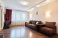 Appartement 3 chambres 86 m² Minsk, Bélarus