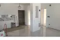 Dom 5 pokojów 145 m² Opcina Jasenice, Chorwacja