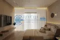 Wohnung 2 zimmer 1 401 m² Dubai, Vereinigte Arabische Emirate